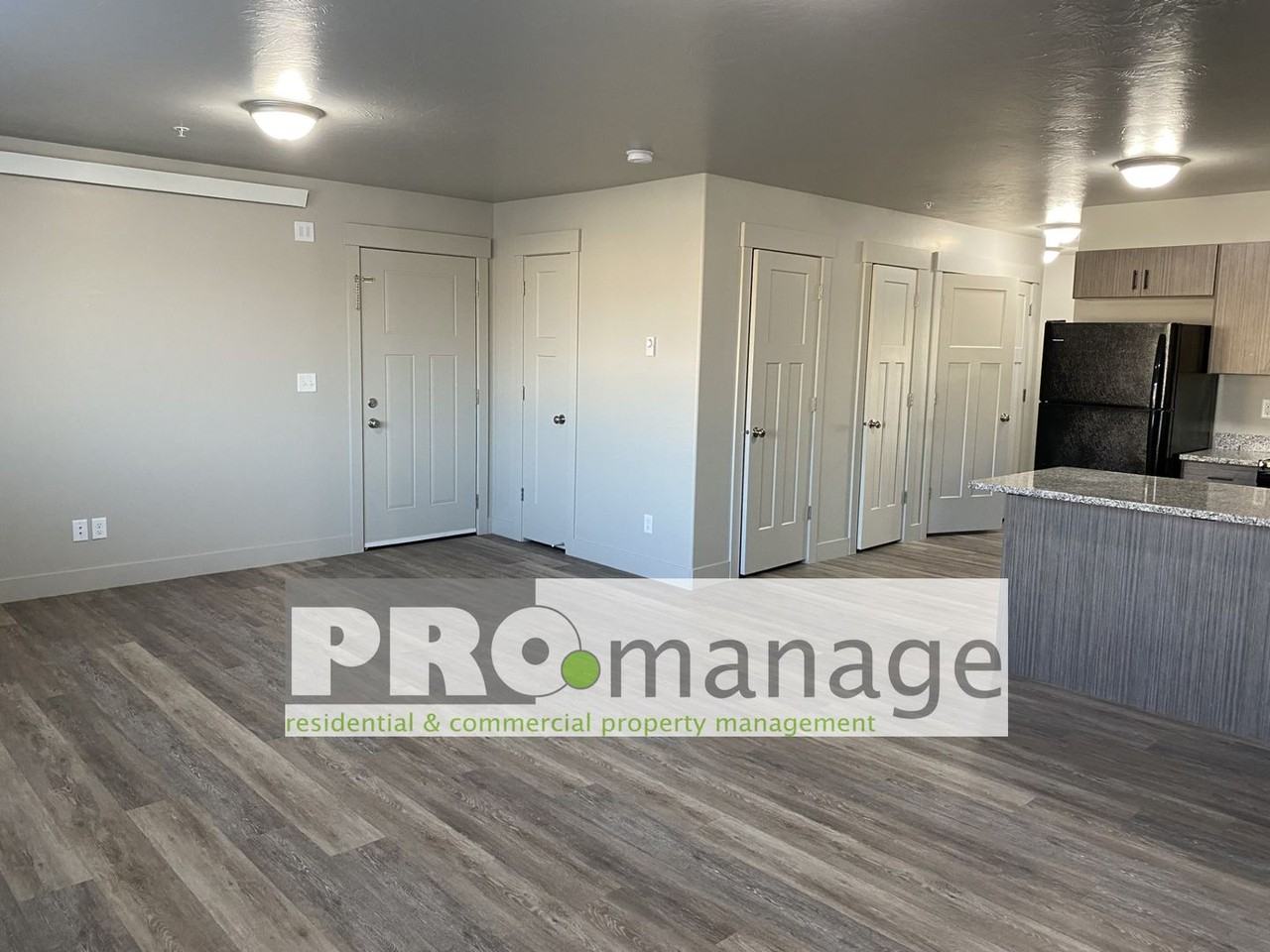 3638 Lena Ave. - Photo 2 of 12