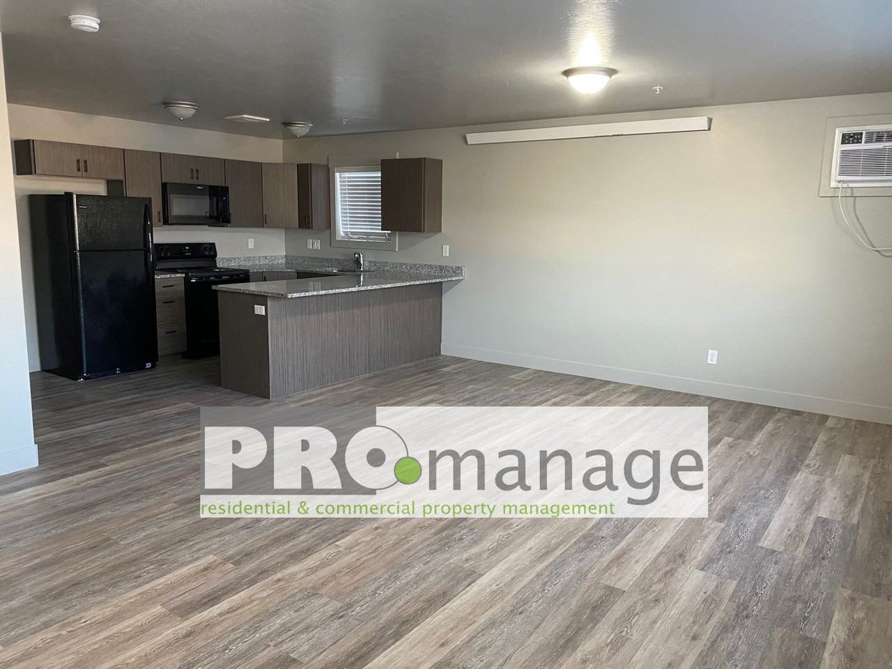 3638 Lena Ave. - Photo 3 of 12