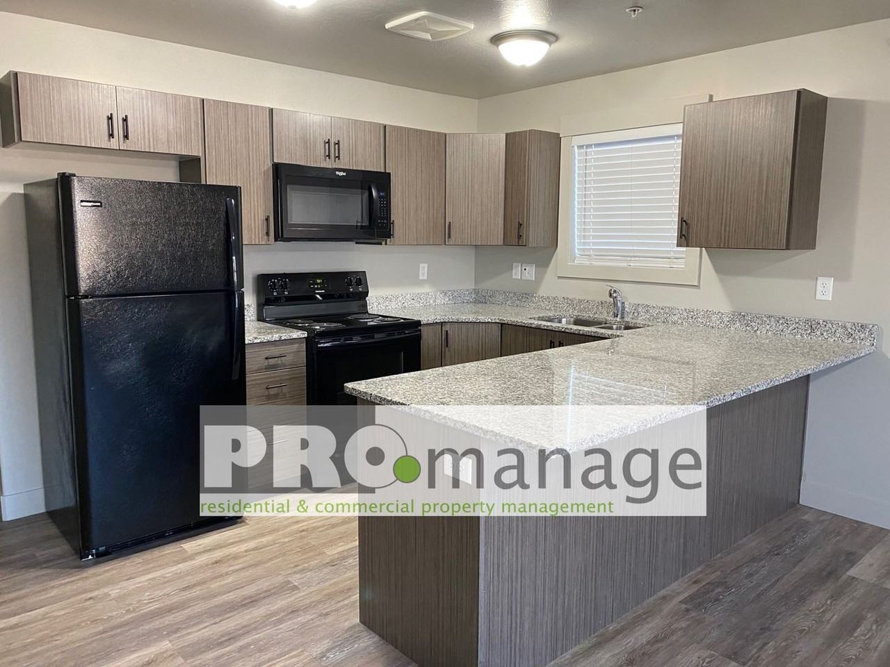 3638 Lena Ave. - Photo 4 of 12