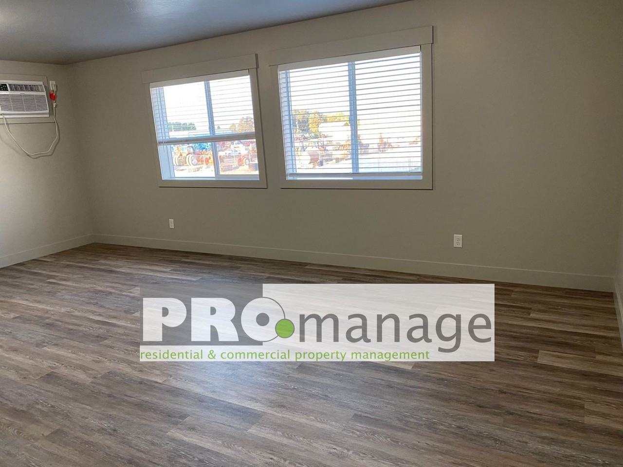 3638 Lena Ave. - Photo 5 of 12