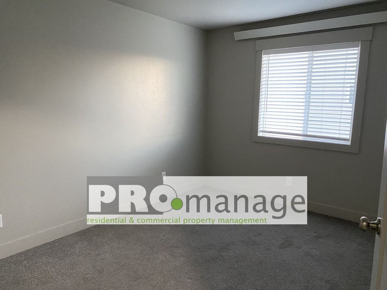 3638 Lena Ave. - Photo 6 of 12