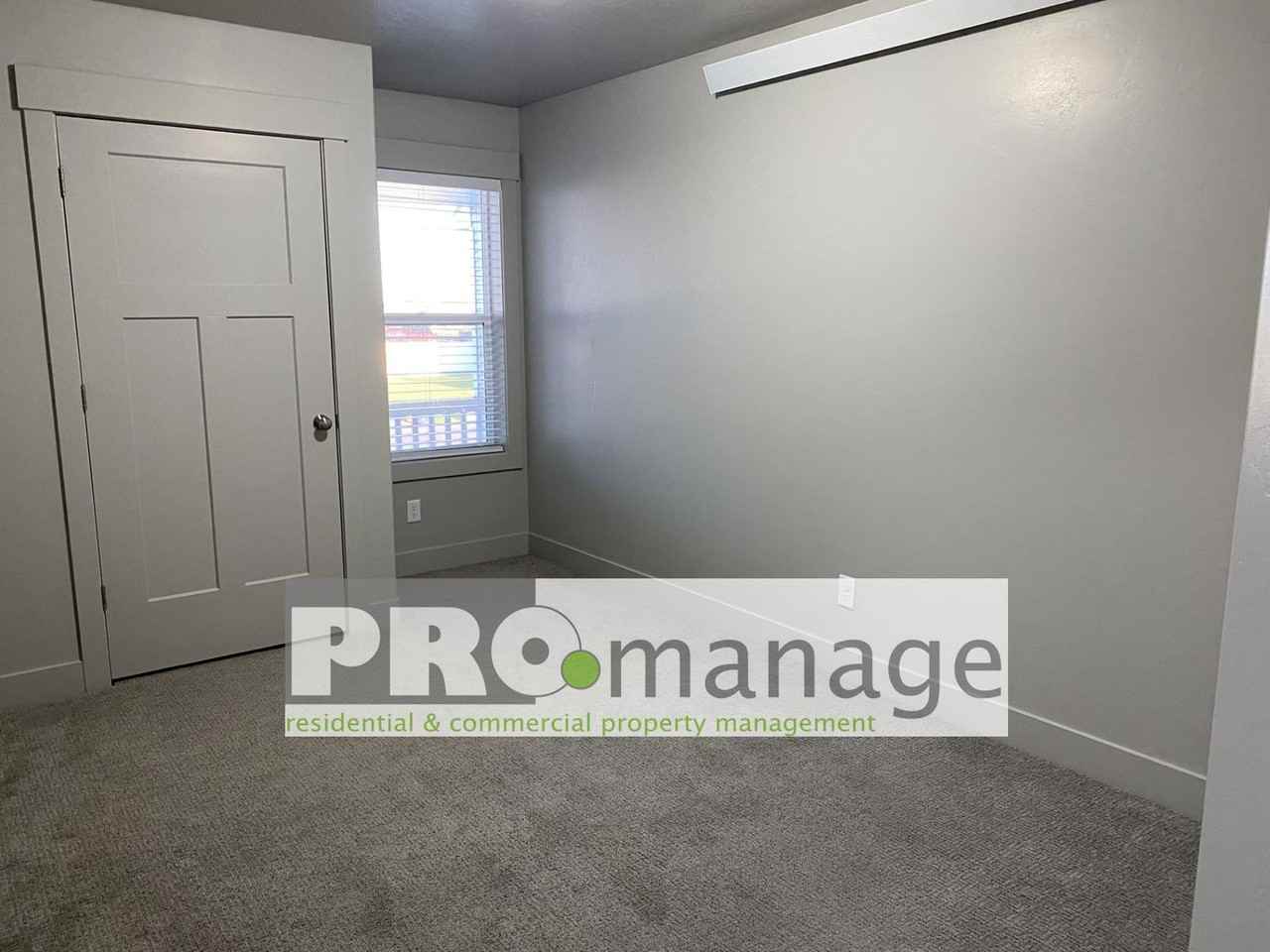 3638 Lena Ave. - Photo 7 of 12