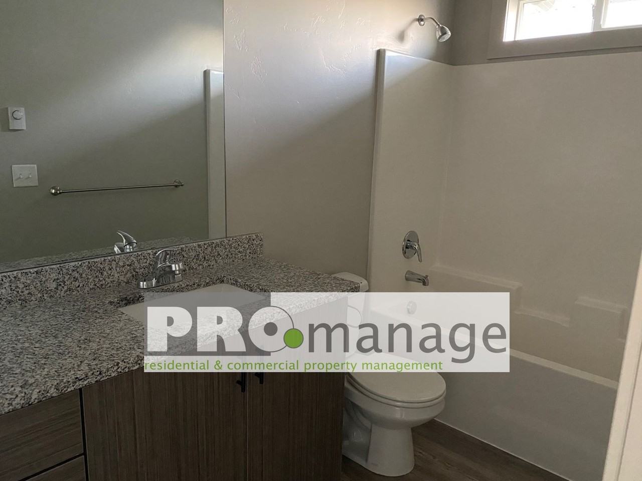 3638 Lena Ave. - Photo 6 of 12