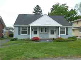 featured image of 1046 Grace St #NORTH