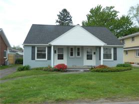 1046 Grace St #NORTH - Photo 1 of 1