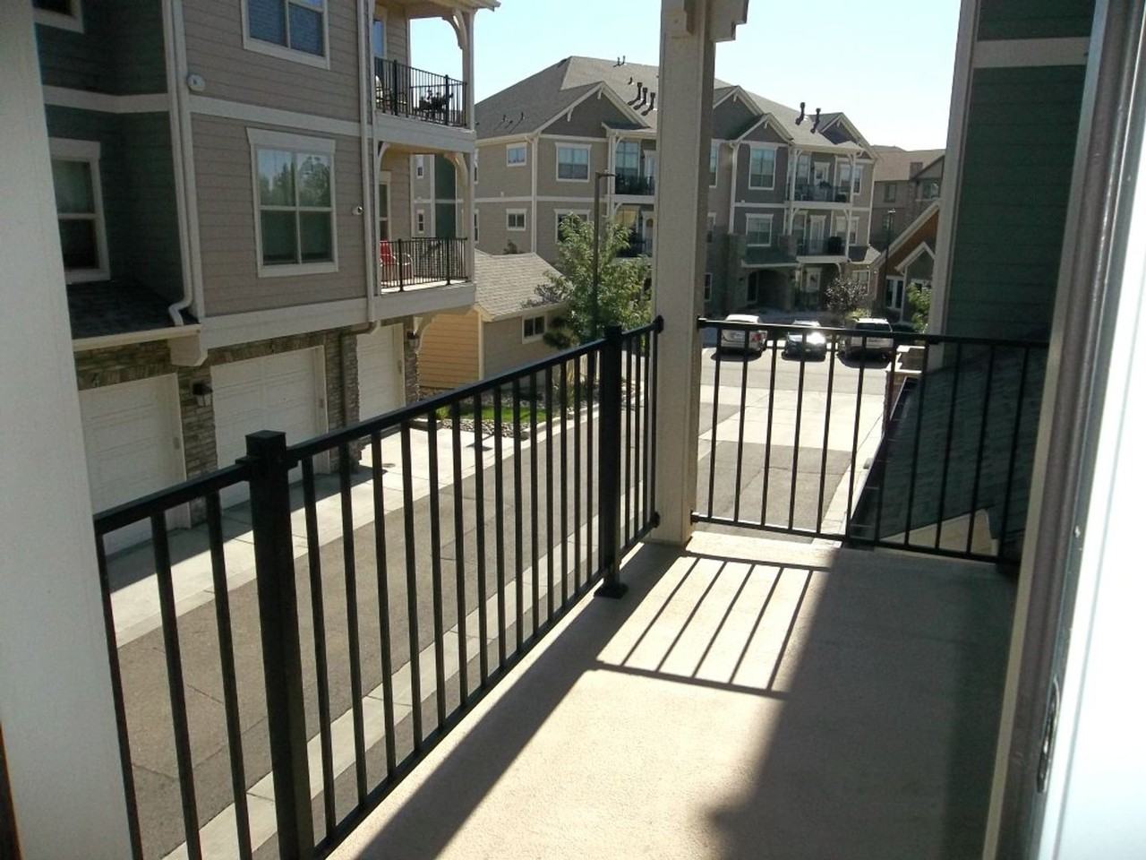 4642 Hahns Peak Dr - Photo 6 of 8