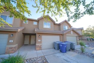 1000 E Bluff View Dr #115 - Photo 1 of 1