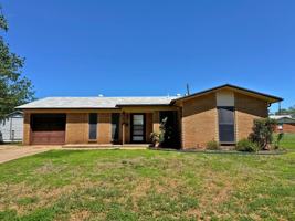 featured image of 4610 N Eden Hills Cir