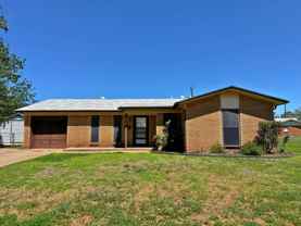 4610 N Eden Hills Cir - Photo 1 of 1