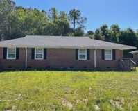 3108 Plantation Dr. - Photo 1 of 1