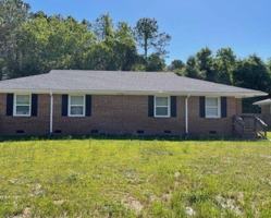 featured image of 3108 Plantation Dr