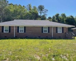 3108 Plantation Dr. - Photo 1 of 1