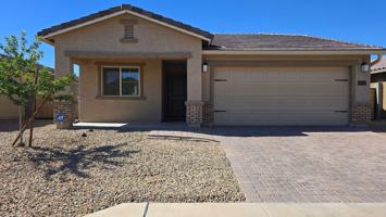 featured image of 25752 W Samantha Way