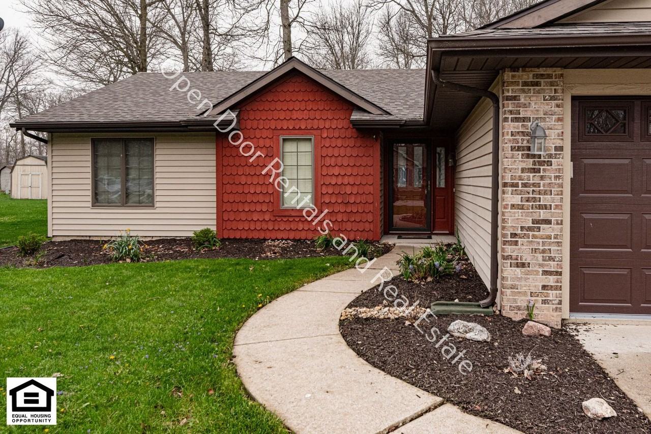 9530 Mariners Ridge Dr - Photo 3 of 25