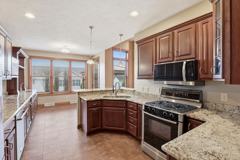 1892 N Sunrise Ln - Photo 1 of 1