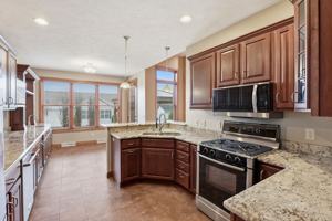 featured image of 1892 N Sunrise Ln
