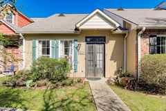 9314 Pine Cone Ct - Photo 1 of 1