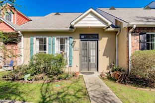 9314 Pine Cone Ct - Photo 1 of 1