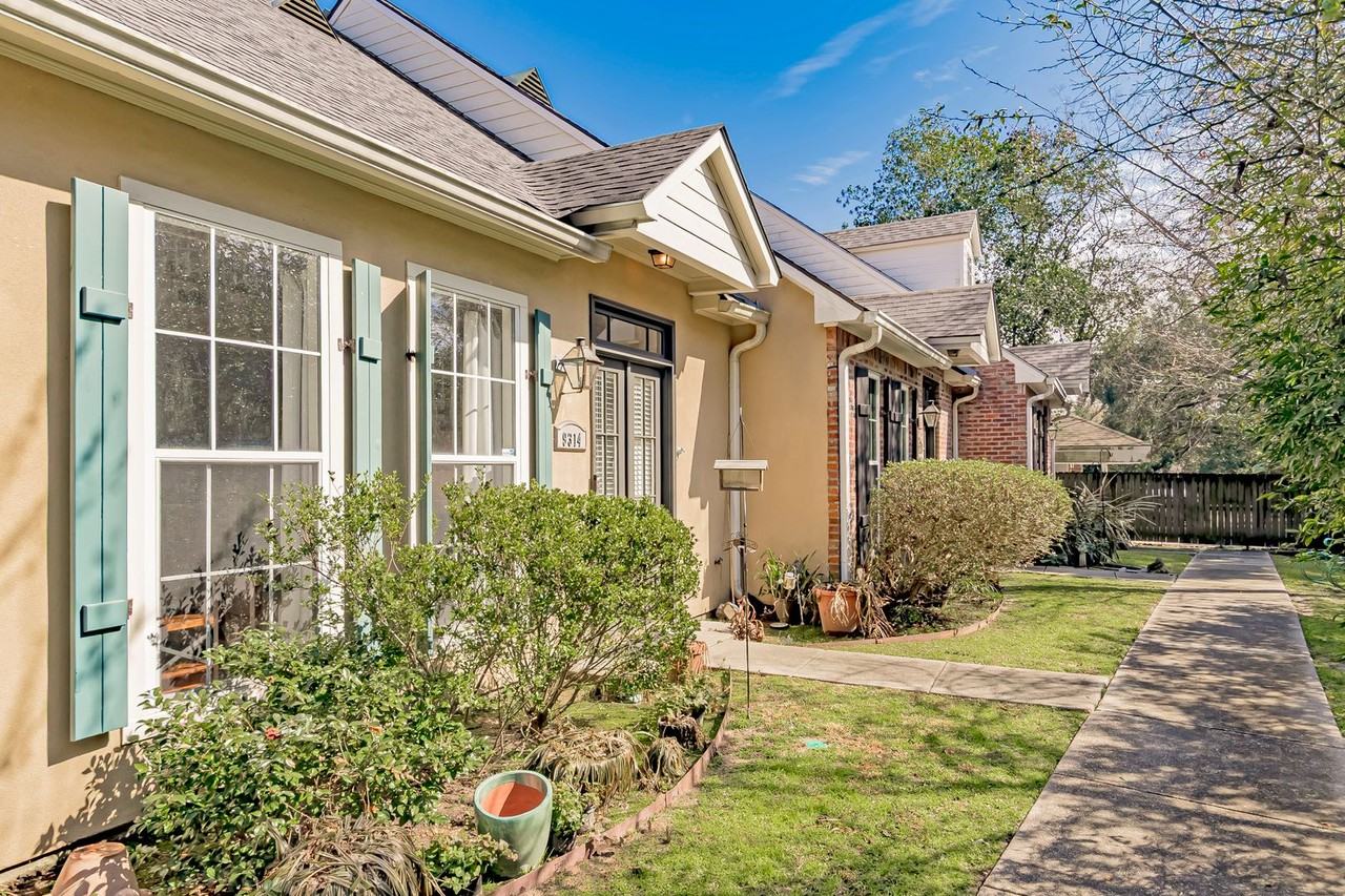 9314 Pine Cone Ct - Photo 2 of 19