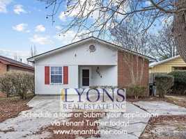 featured image of 2814 Kirkwood Cir