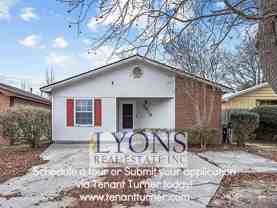 2814 Kirkwood Cir - Photo 1 of 1