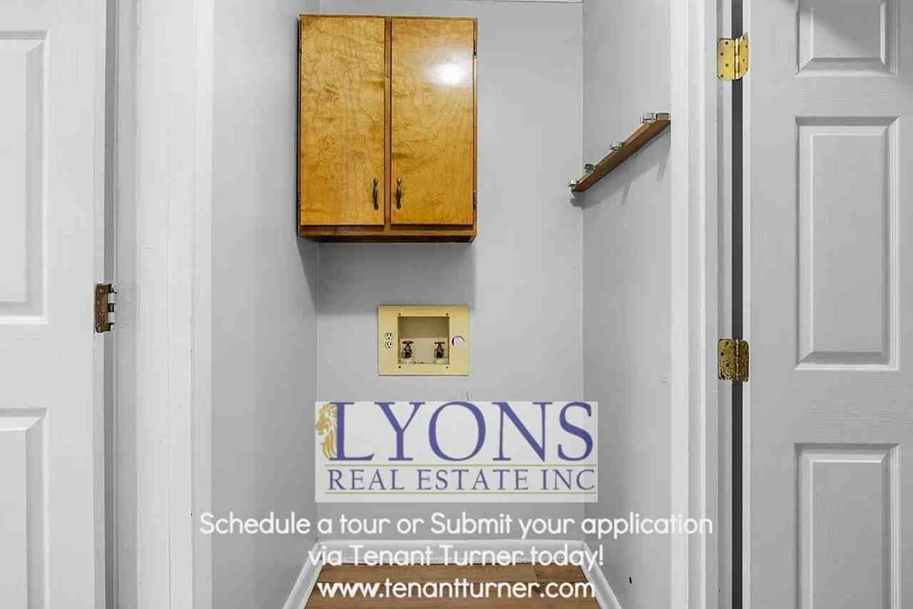 2814 Kirkwood Cir - Photo 7 of 18