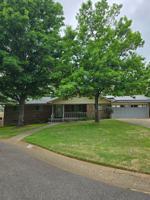 featured image of 114 Jennison Sq