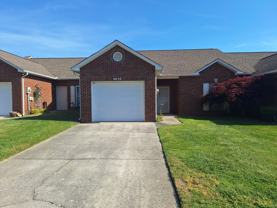 4415 Greenfern Way - Photo 1 of 1