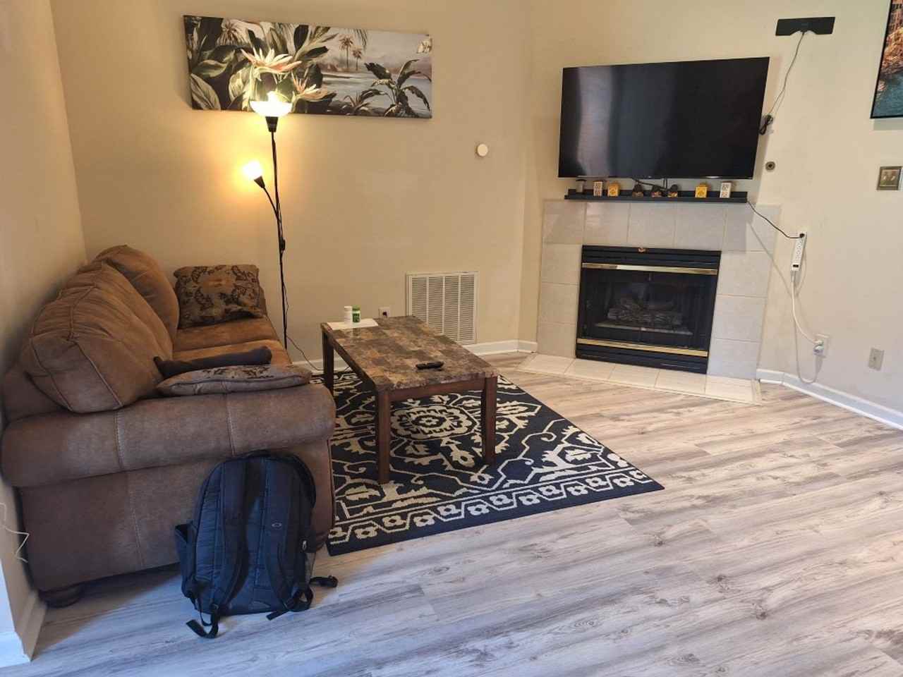 4415 Greenfern Way - Photo 2 of 28