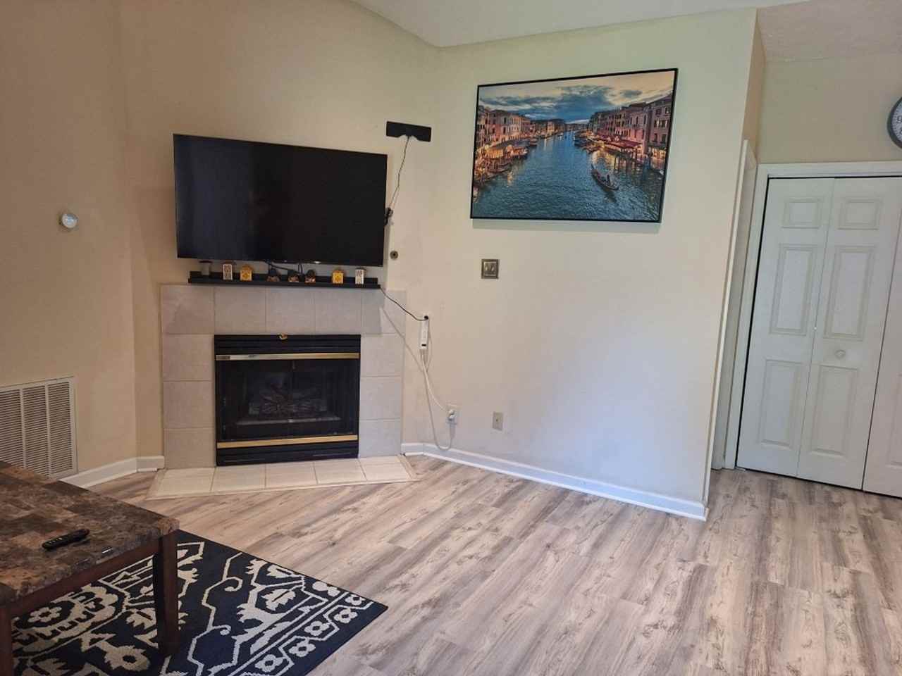 4415 Greenfern Way - Photo 3 of 28