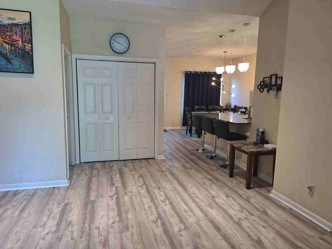 4415 Greenfern Way - Photo 4 of 28