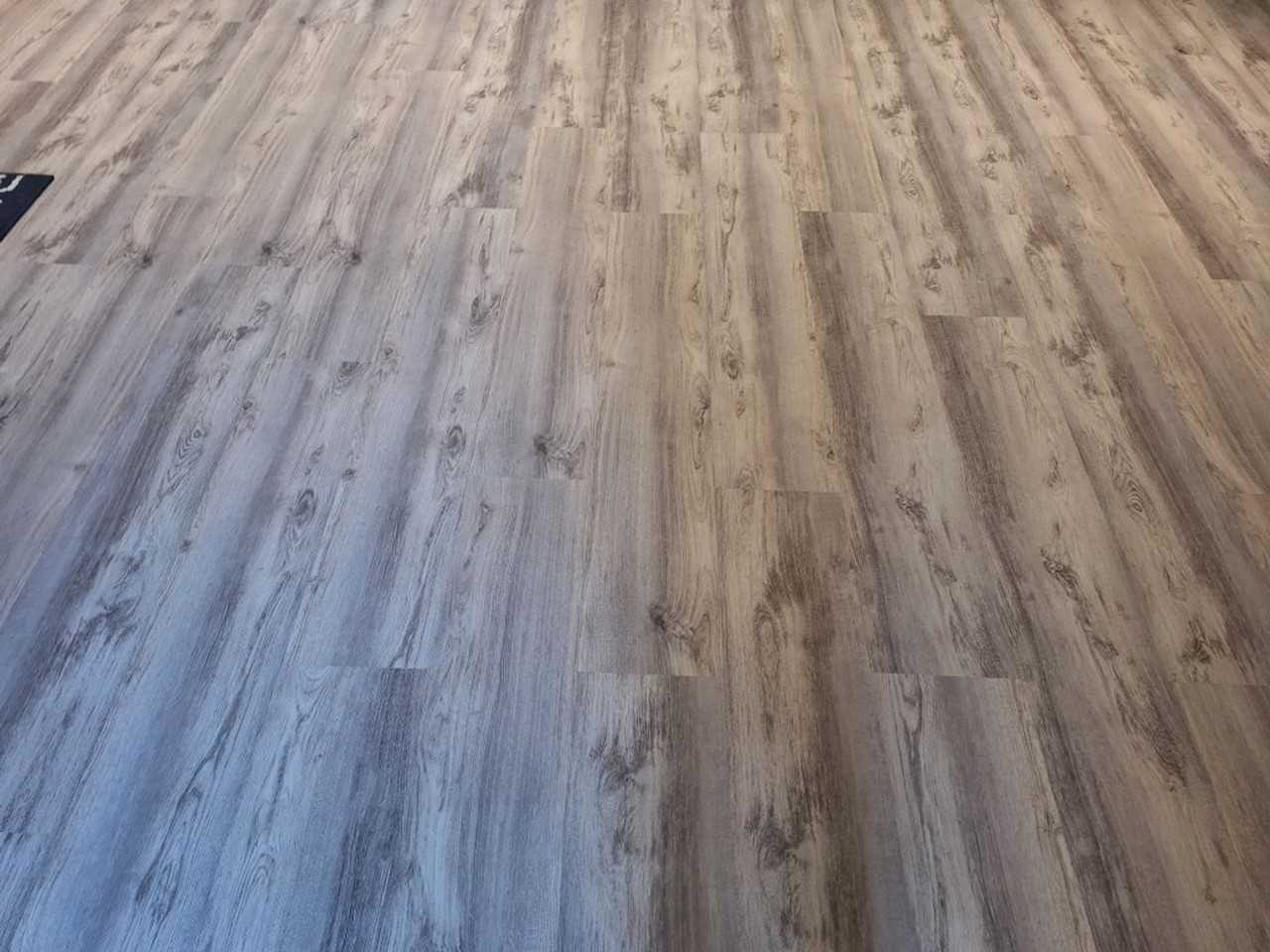 4415 Greenfern Way - Photo 5 of 28