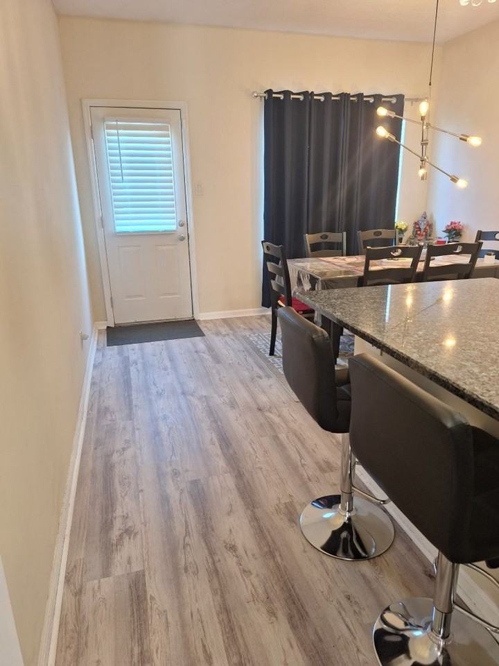 4415 Greenfern Way - Photo 6 of 28