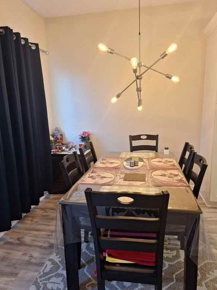 4415 Greenfern Way - Photo 7 of 28