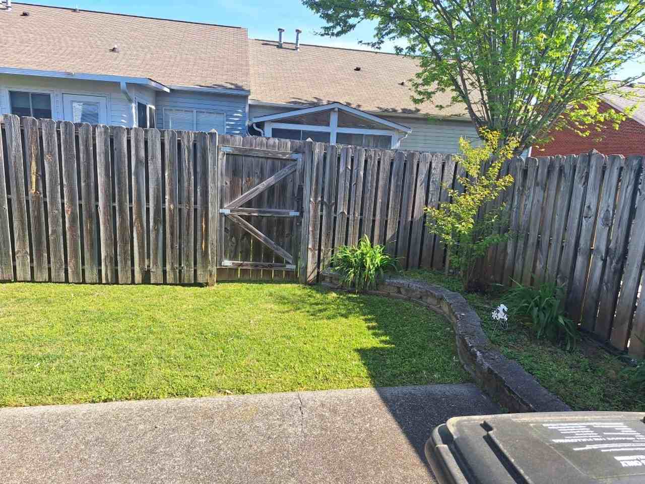 4415 Greenfern Way - Photo 2 of 28