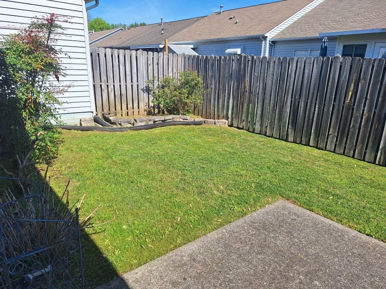4415 Greenfern Way - Photo 3 of 28