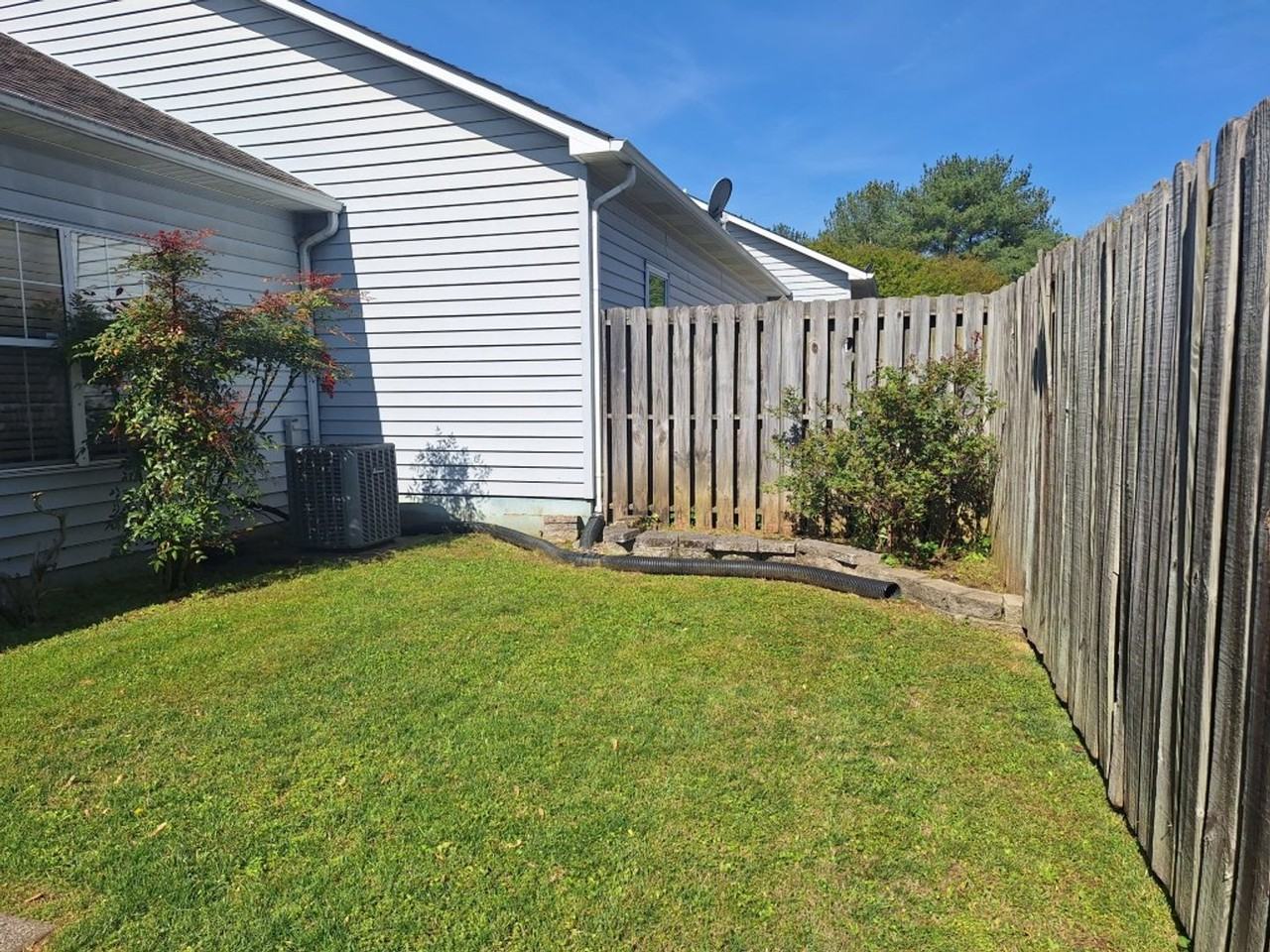4415 Greenfern Way - Photo 6 of 28