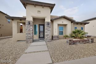 14709 Charles Foster Ave - Photo 1 of 1