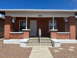 featured image of 3025 E Missouri Ave