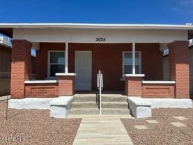 3025 E Missouri Ave - Photo 1 of 1