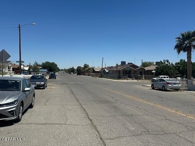 3025 E Missouri Ave - Photo 5 of 23