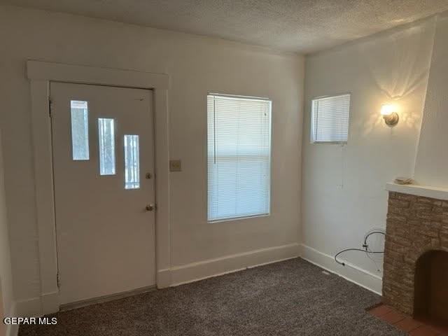 3025 E Missouri Ave - Photo 7 of 23