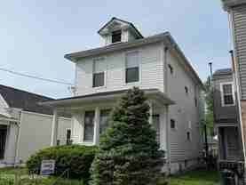 1002 Charles St - Photo 1 of 1