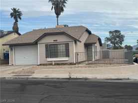 6600 Escalon Dr - Photo 1 of 1