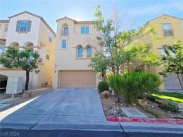 featured image of 10753 Ackers Dr