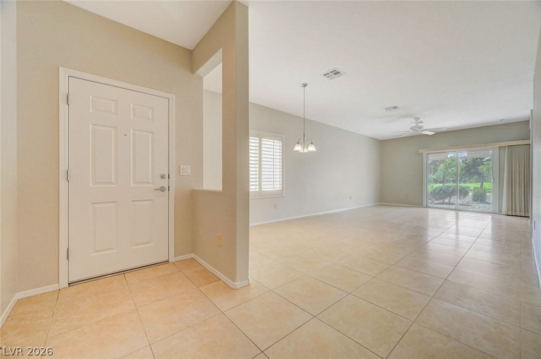 7925 Fantail Dr - Photo 7 of 50