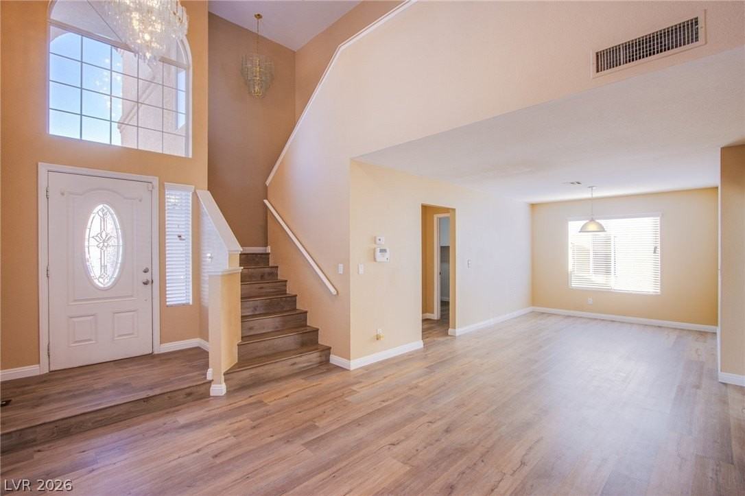 8313 Eugene Grayson Ct - Photo 3 of 28