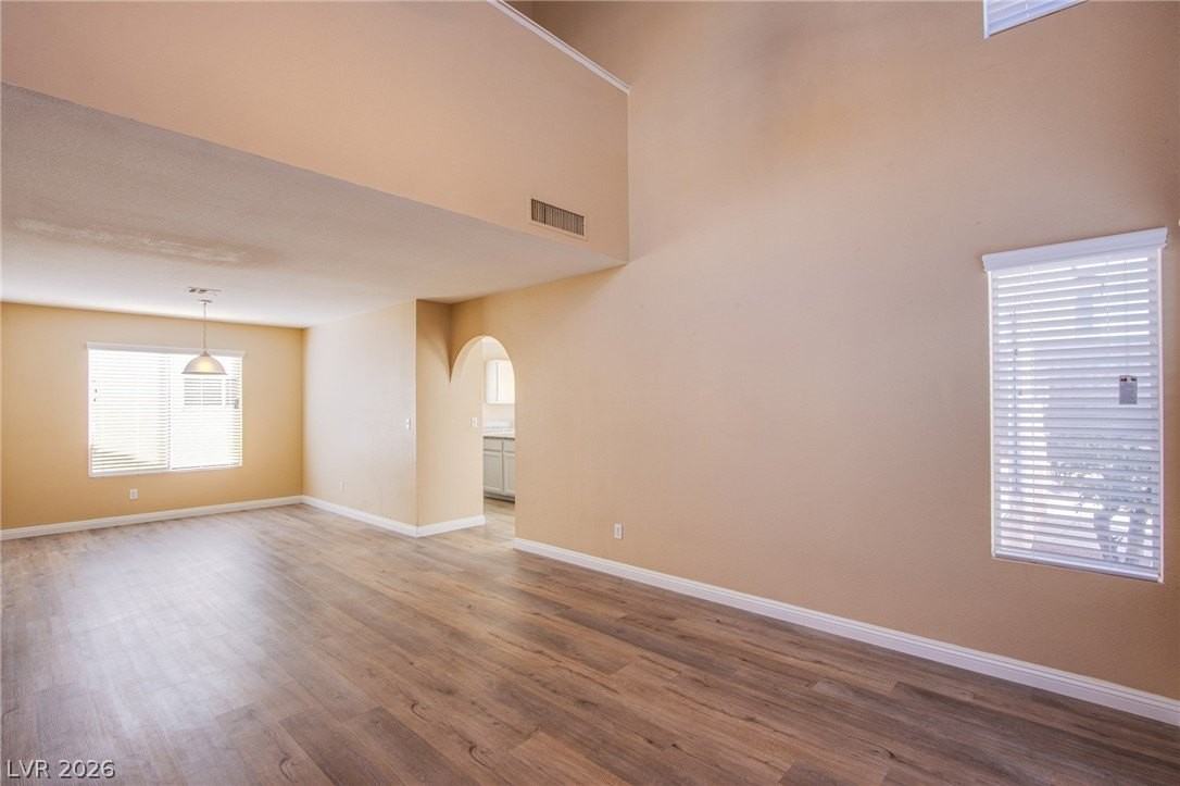 8313 Eugene Grayson Ct - Photo 4 of 28