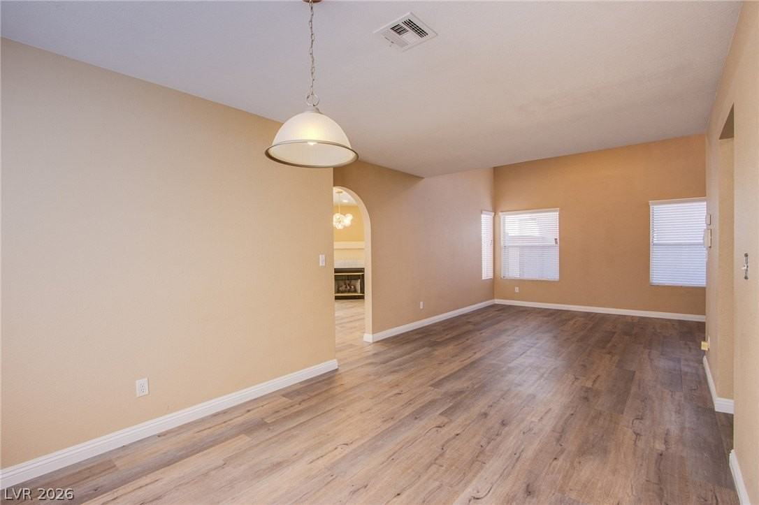 8313 Eugene Grayson Ct - Photo 5 of 28