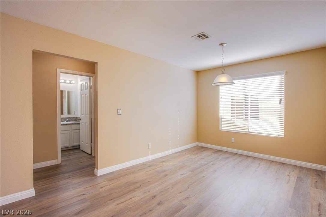 8313 Eugene Grayson Ct - Photo 6 of 28